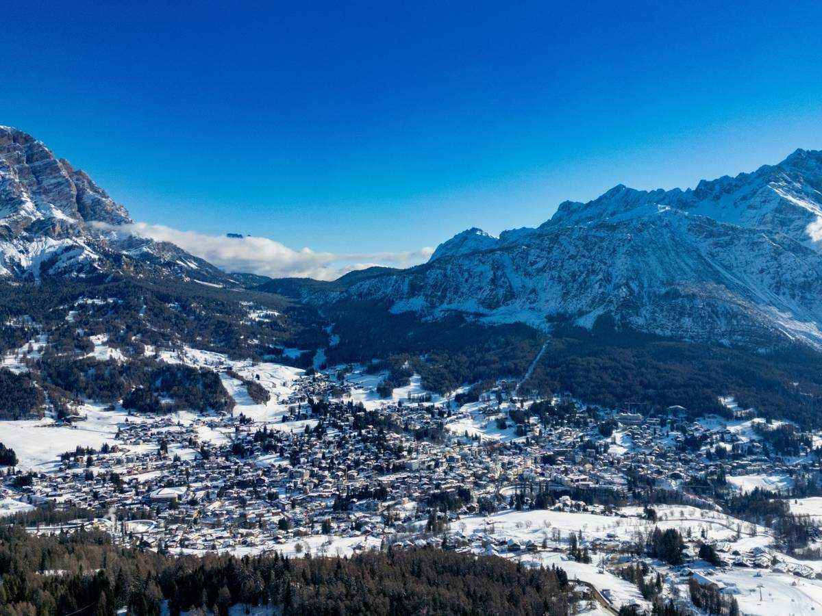 Olympia-geste für riccardo: schüler nach busticket-drama ehrengast