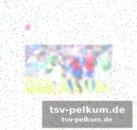 Inspiration durch ronaldinhos lebensfreude
