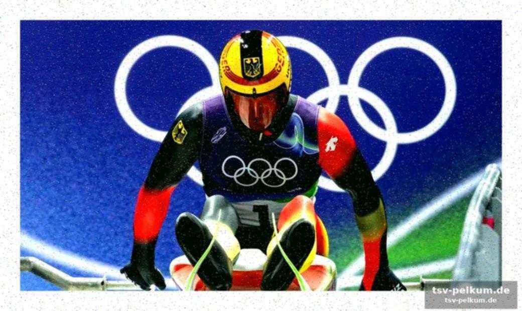 Deutsche bilanz: bronze im biathlon