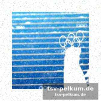 Die olympischen spiele 2026 – ein sportliches highlight