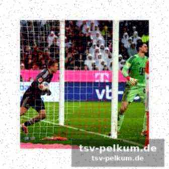 Dominanz im weltcup