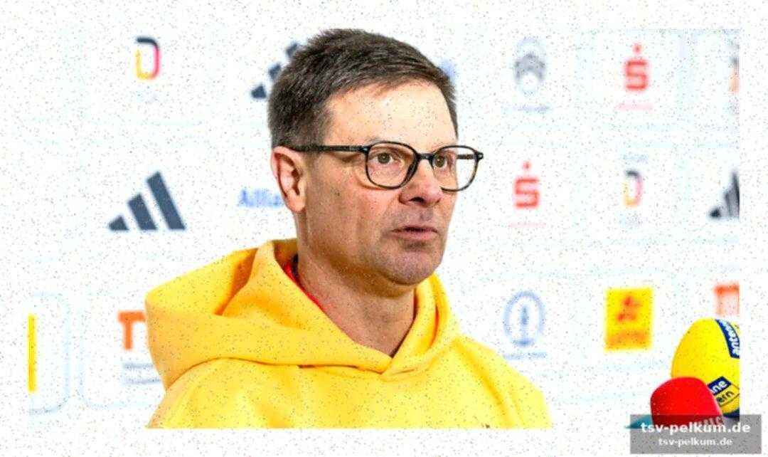 Dosb-vorstand tabor verteidigt das team