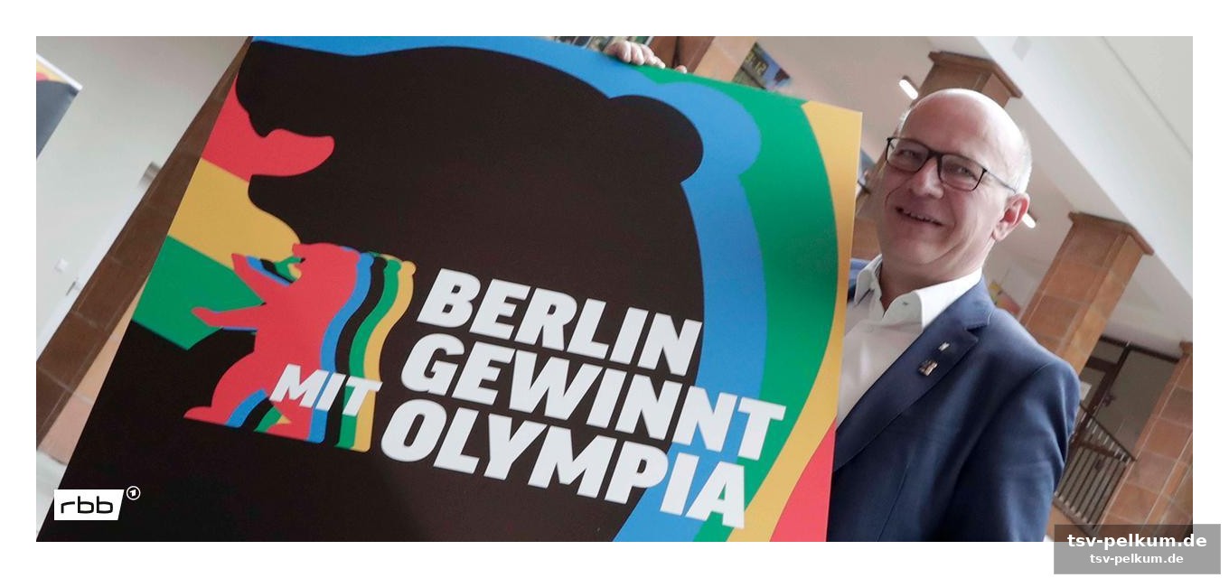 Finanzielle eckpunkte und die herausforderungen