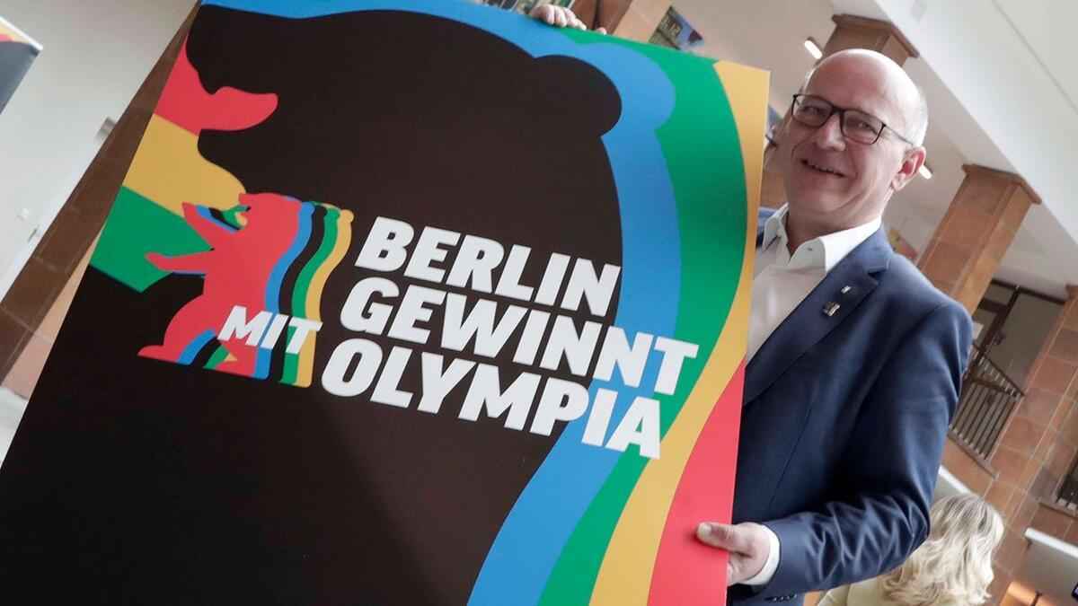 Olympia-hoffnung berlin: konzept vorgelegt – gegner spüren hamburger wind!