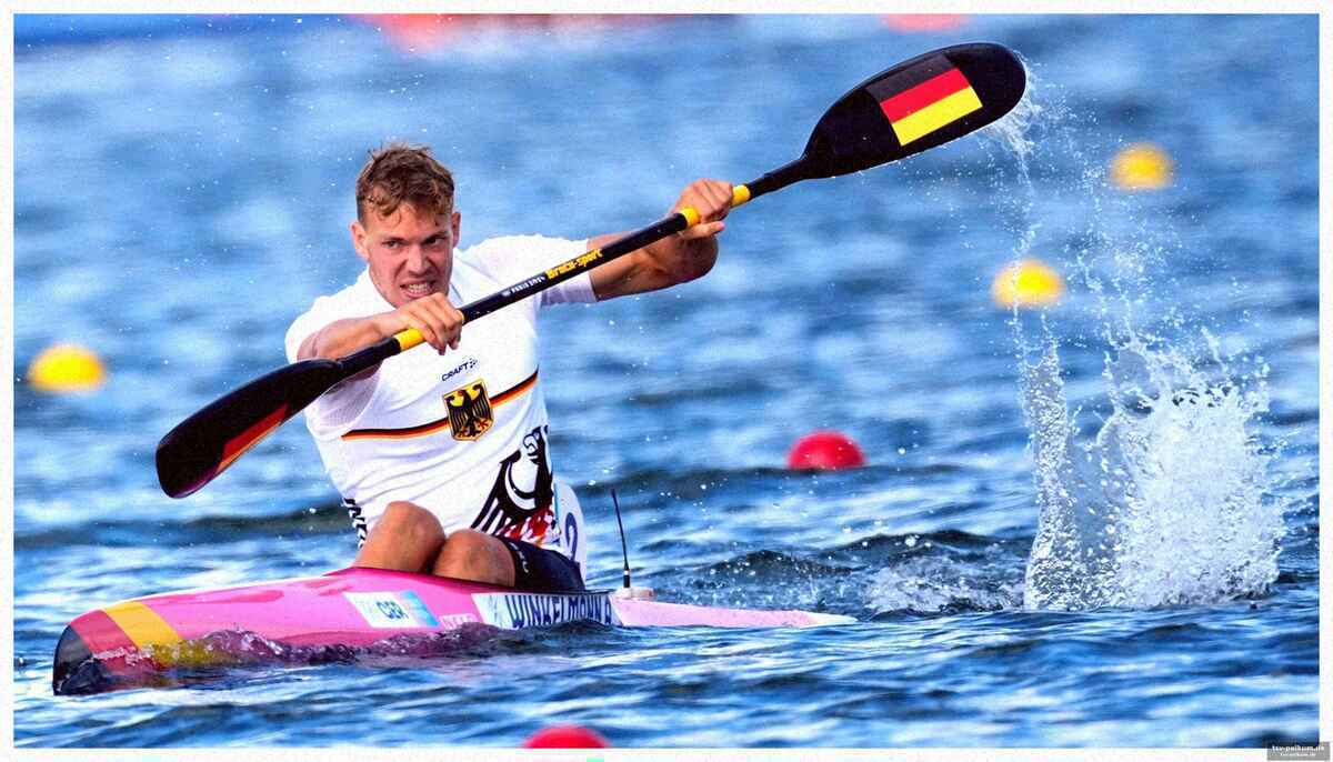 Olympia 2024: der höhepunkt und der wendepunkt