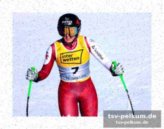 Usa: shiffrin und vonn als top-favoriten