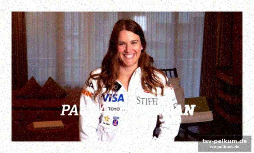Die usa mit shiffrin und vonn als top-favoriten