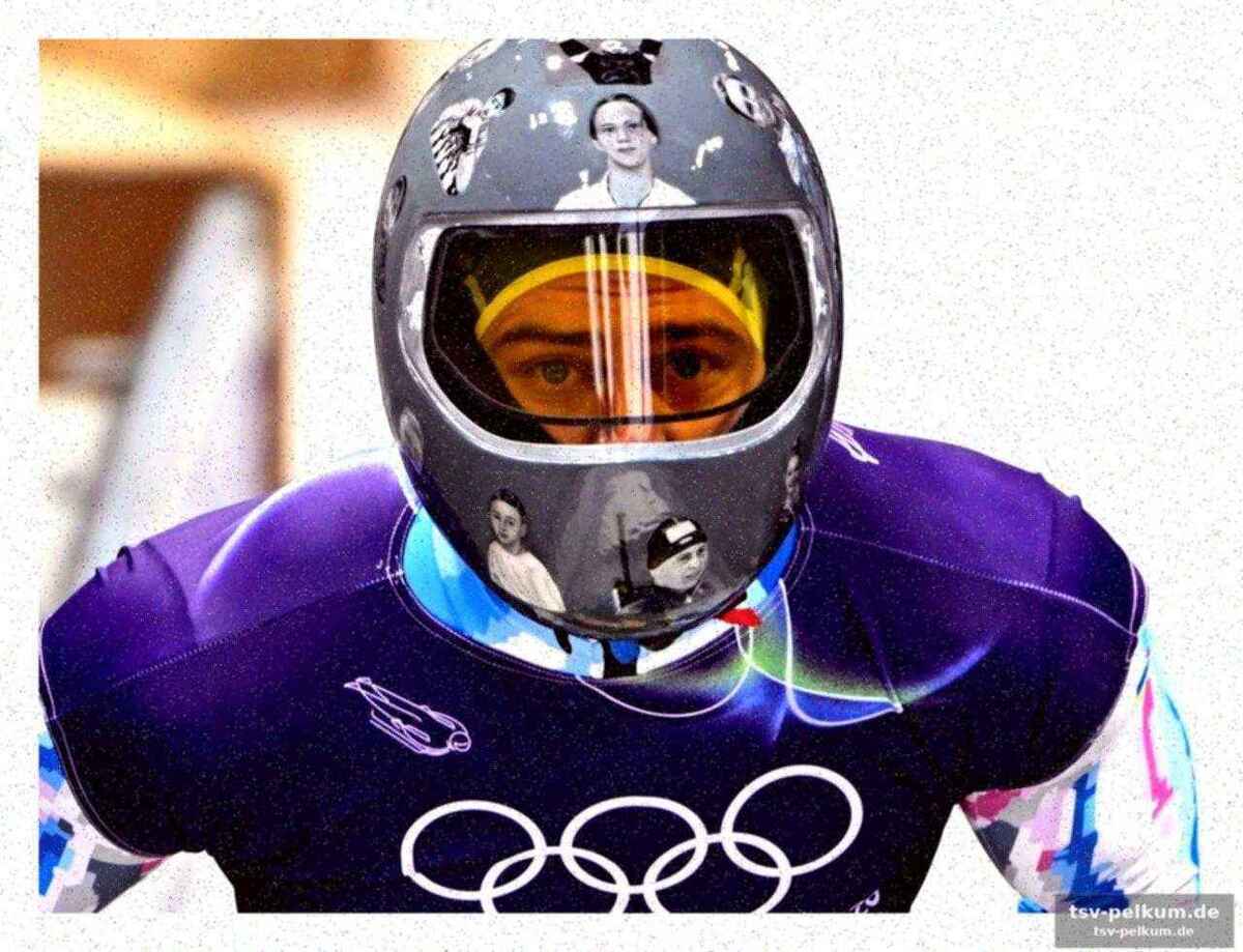 Ioc bietet gespräch und alternativen an