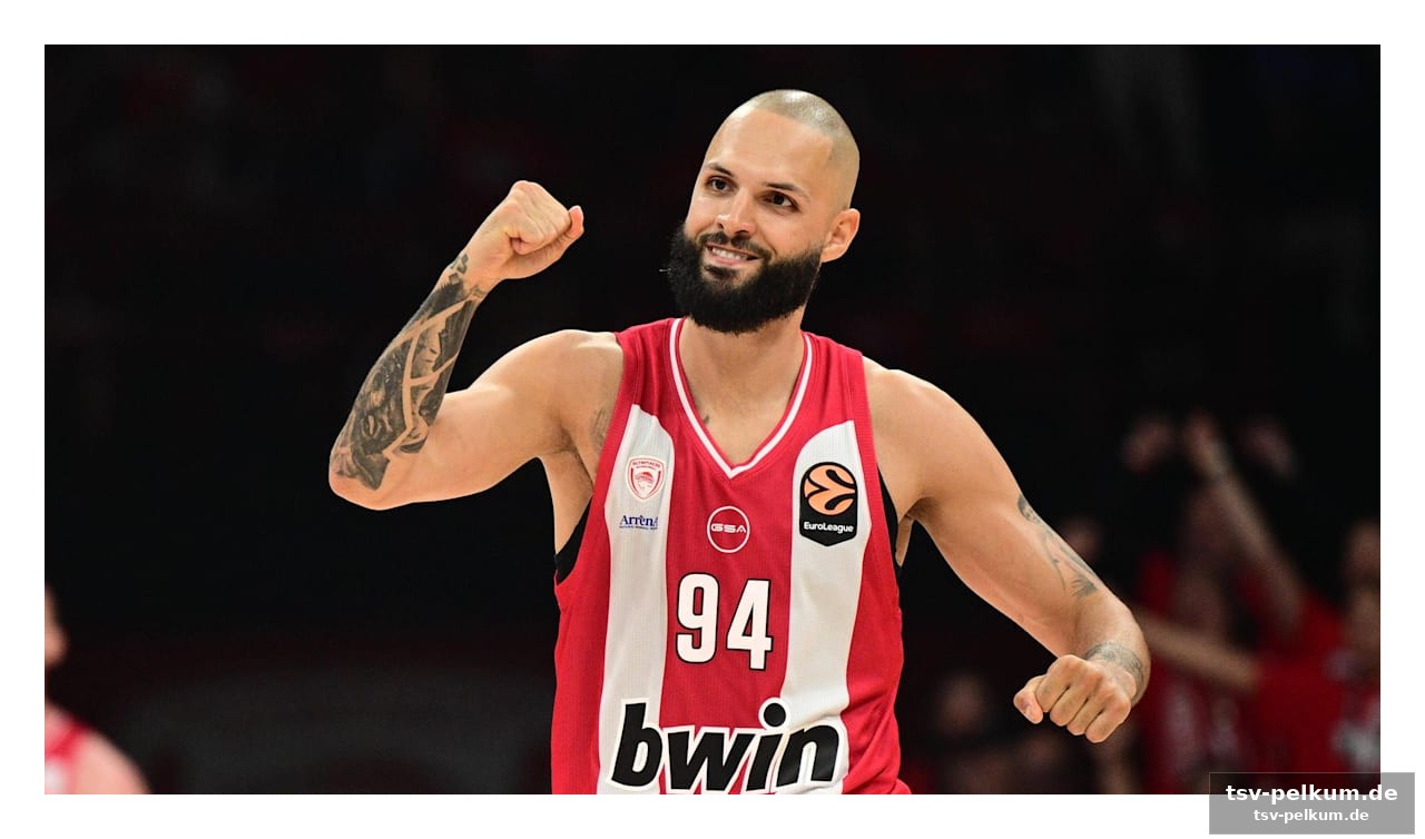 Hapoel tel aviv zeigt moral: real madrid verliert die kontrolle