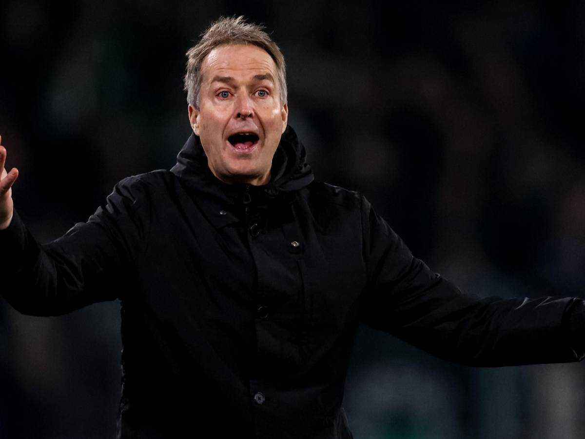 Olympiakos gegen leverkusen: prognosen, quoten und wett-tipps für das champions league playoff