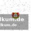 Neue spieler, fragwürdige transfers