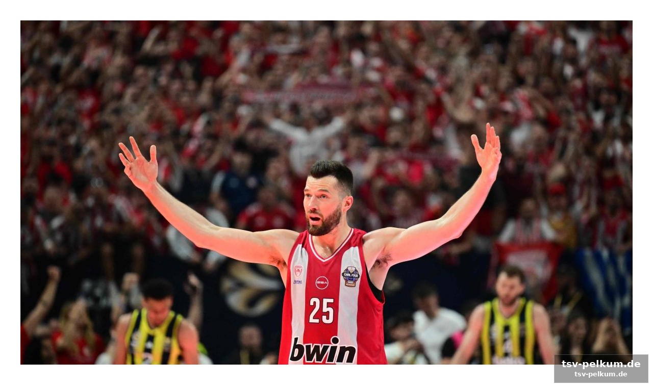 Bartzokas