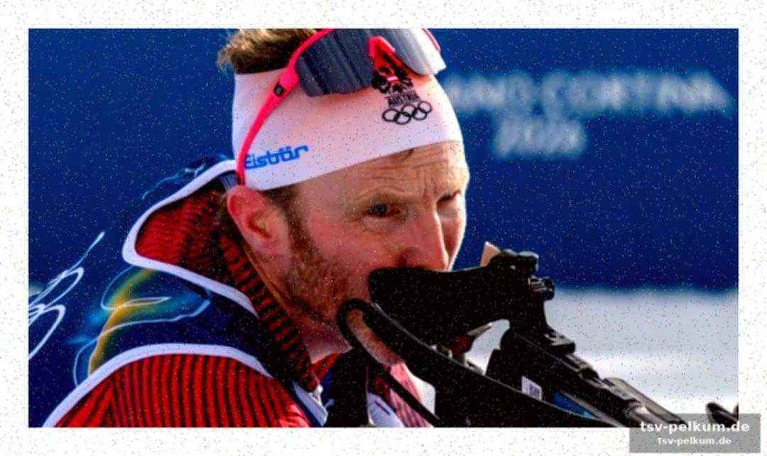 Silber für die staffel in sotschi 2014