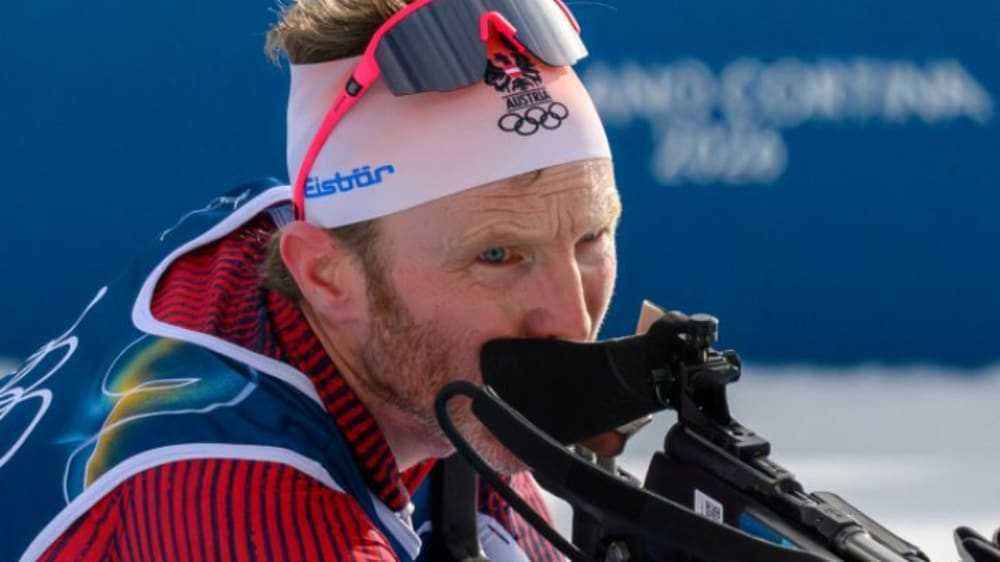 Olympia-nachwirkungen: österreichische wintersportler erhalten verspätete medaillen
