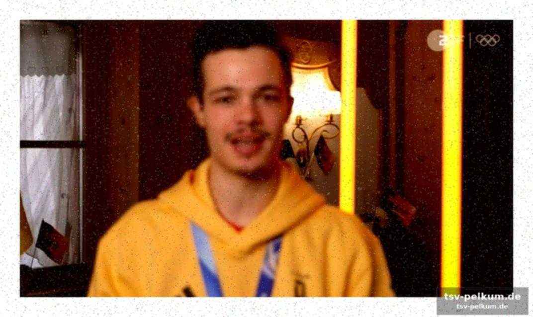Raimunds triumph und die bittere enttäuschung