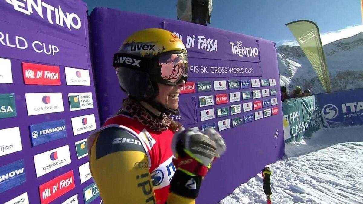Olympia-rückschlag für muriel mohr: slopestyle-traum geplatzt, hoffnung auf big air