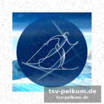 Biathlon: abschiedswettkampf für franziska preuß