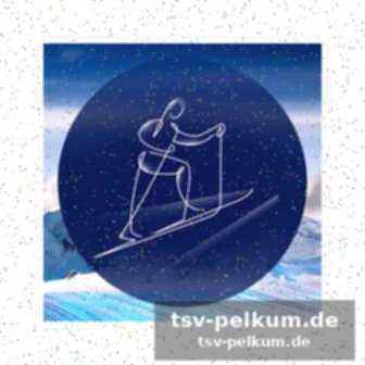 Weitere highlights des tages