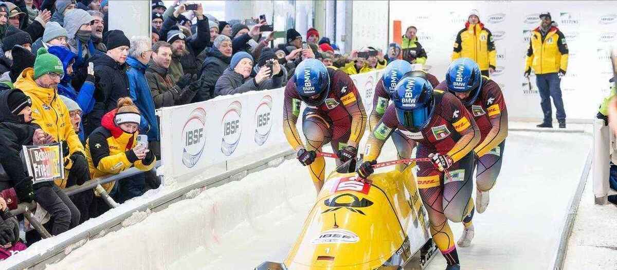 Olympia-schock! 35 mitteldeutsche kometen rasen nach mailand und cortina!
