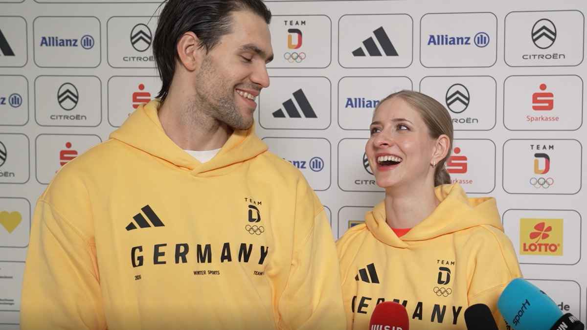 Olympia-schock für spanischen eiskunstläufer: minions-musik verboten
