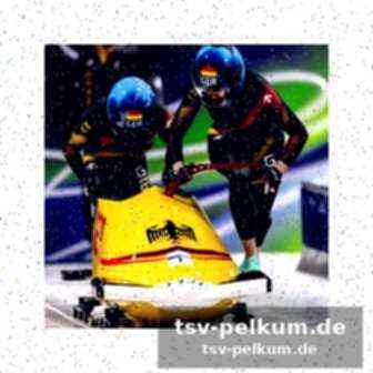 Nolte und levi dominieren von beginn an