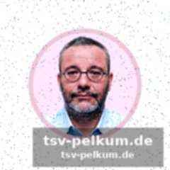 Keine angst vor dem rückstand