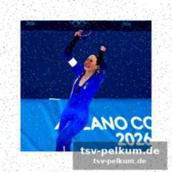 Emotionale geste der ukraine