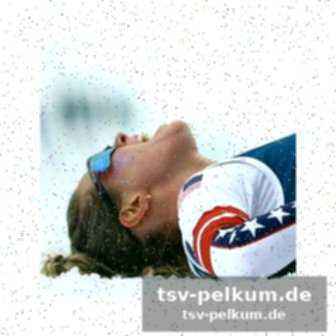 Ausblick und weitere informationen