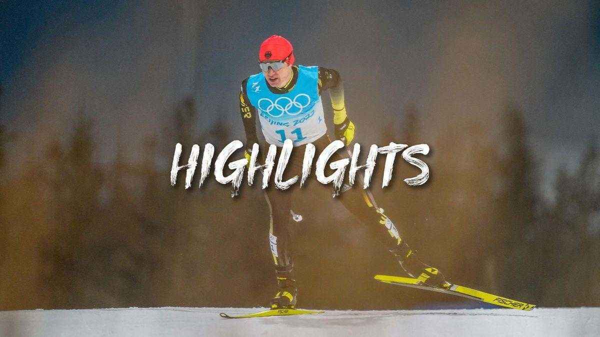 Olympia-sieger geiger mit kurioser einschränkung vor mailand-cortina