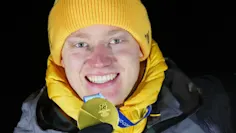 Olympiasieger max langenhan: perfektionismus und der weg zum rodel-thron