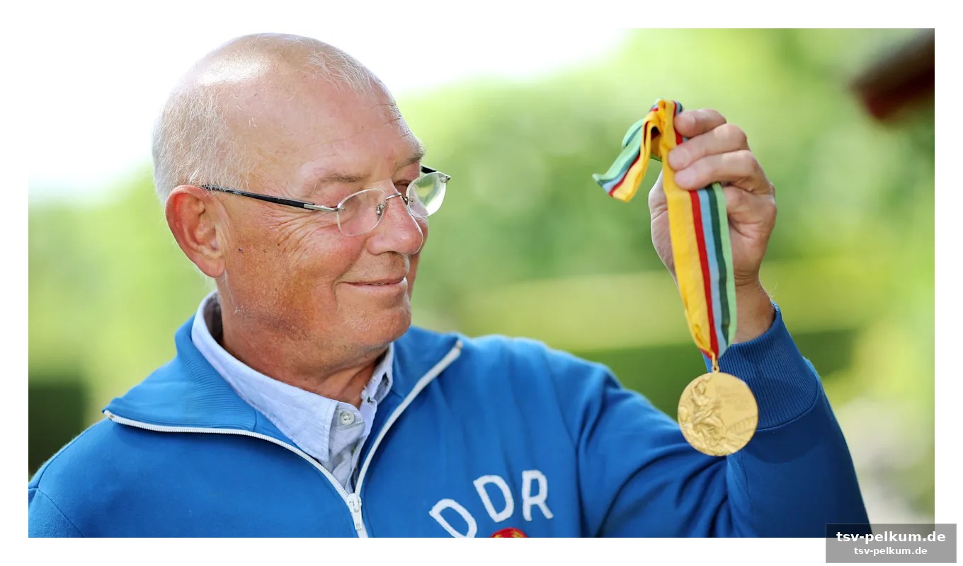 Ein moment, der für immer in erinnerung bleibt