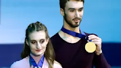 Olympia-skandal: eiskunstlauf-königin pappadakis enthüllt dunkle geheimnisse