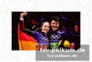 Milde strafe der fis: reicht das aus?