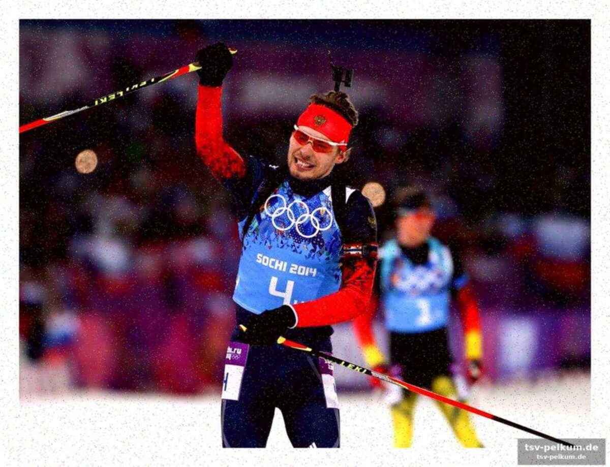 Doping-vorwürfe und die aberkennung des titels