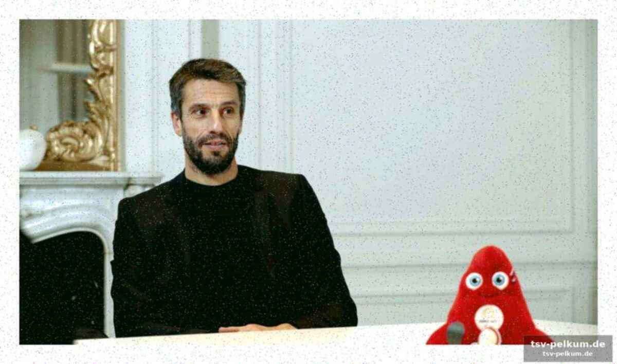 Die hintergründe der vorwürfe