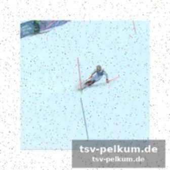 Olympischer zeitplan und weitere informationen