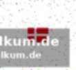 Powerplay-optionen und fokus auf geschwindigkeit