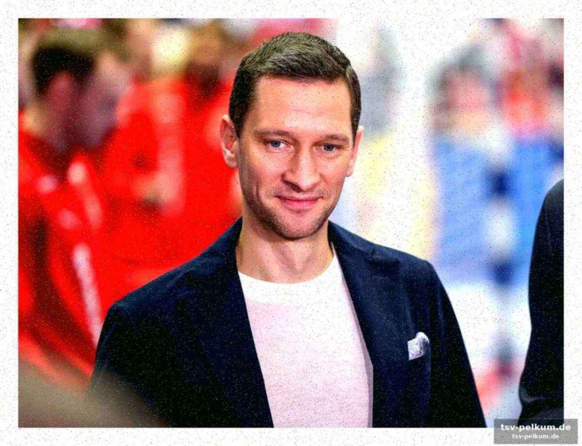 Kommunikationspannen und lange wartezeiten