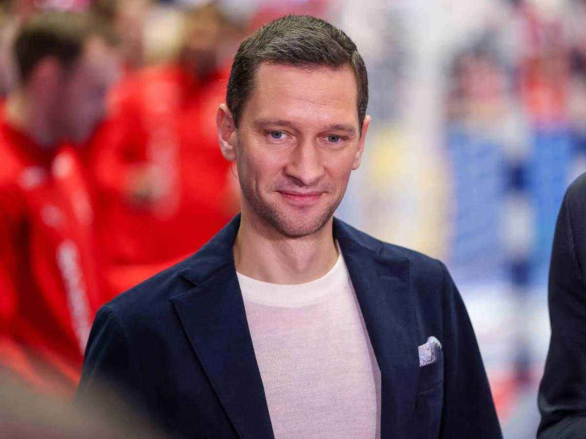 Olympia-start verzögert: zdf-moderator zschiedrich verpasst eröffnungsfeier