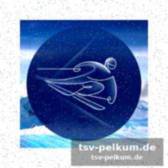 Langlauf: teamsprint – deutsche hoffnungen