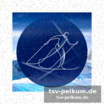 Snowboard: slopestyle der herren – spektakel im park