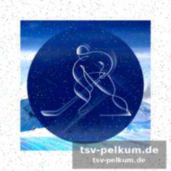 Biathlon: damenstaffel – preuß als schlusssläuferin