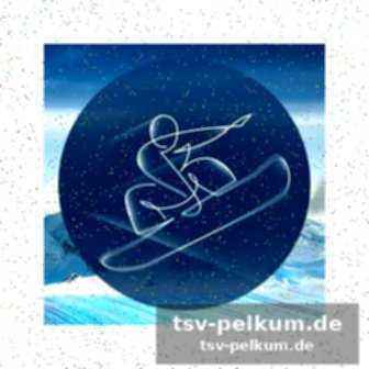 Shorttrack: 500 meter und staffel – niederländische dominanz?