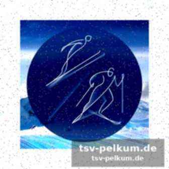 Eisschnelllauf: sonnekalb greift an