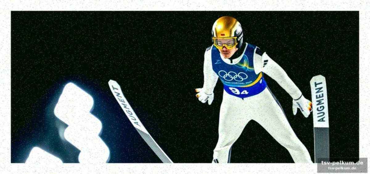 Langlauf: frauenstaffel – chance auf die ersehnte medaille