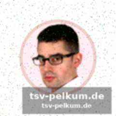 Curling-silbermedaille und laborarbeit