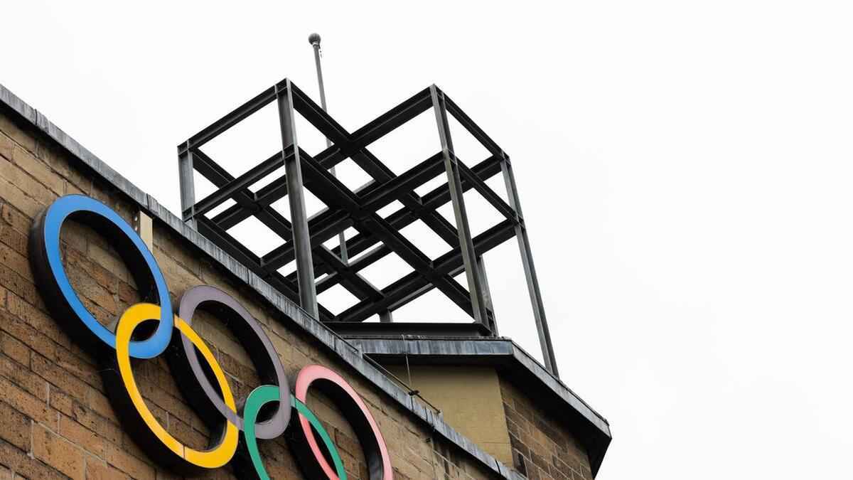 Olympia-traum platzt: recklinghausen scheitert an herten!