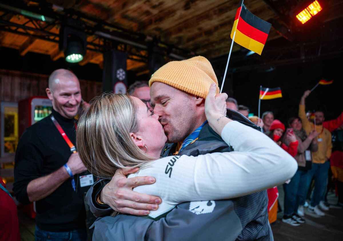 Olympia-überraschung: skeleton-star christopher grotheer beendet karriere