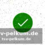 Charalampidous unerwartete begleitung