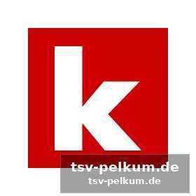 Urhebervermerk und kosten